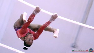 jesolo 10   foto simone ferraro sf102867 copia